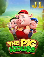 เครดิตฟรี กดรับเอง 300 2021: ประสบการณ์เล่นเกมสล็อต