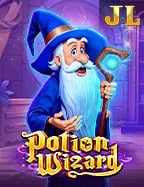 เครดิตฟรี กดรับเอง ยืนยันเบอร์ล่าสุด สนุกได้ทันที