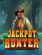 เครดิตฟรี กดรับเอง ล่าสุด: โอกาสดีที่ไม่ควรพลาด