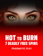 เครดิตฟรี กดรับเอง ยืนยันเบอร์ ไม่ต้องแชร์ สัมผัสความสนุก