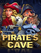 918kiss พี่ เสือมาเฟีย slot สุดฟินที่คุณต้องลอง!