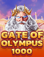 918kiss ฟร เครด ต ไม ต องฝาก 2019: สูตรเล่นสุดเด็ด