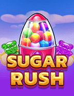 918kiss ฟร เครด ต ไม ต อง ฝาก2019 แหล่งรวมความสนุก