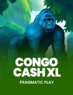 918kiss ฟรี 1000mega888 สมัคร เล่นเกมสล็อตสุดฮิต