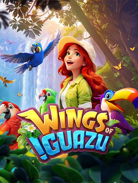 918kiss ฟรี 200918kiss เครดิต ฟรี 2019เกม 7777 ที่ต้องลอง