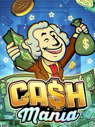 918kiss ฟร เครดต ไม ตอง ฝาก สูตรการเล่นเกมสล็อต