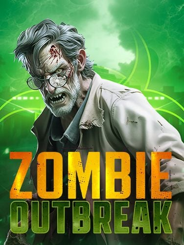 918kiss ฟร เครดต ไม ตอง ฝาก ทดลองเล่นเกมสุดมัน