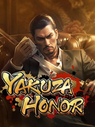 918kiss ฟรี 200918kiss เครดิต ฟรี 2019 ที่คุณไม่ควรพลาด