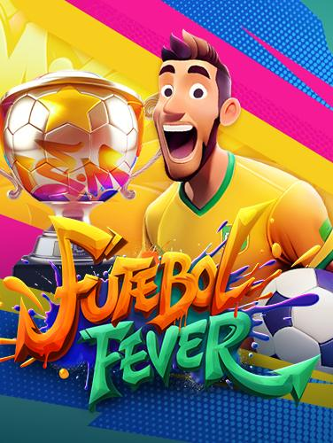 918kiss ฟรี เครดิต 100 บาท: วิธีเล่นและเคล็ดลับ