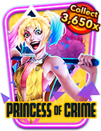 918kiss ฟรี เครดิต: วิธีเล่นที่ง่ายและสนุก