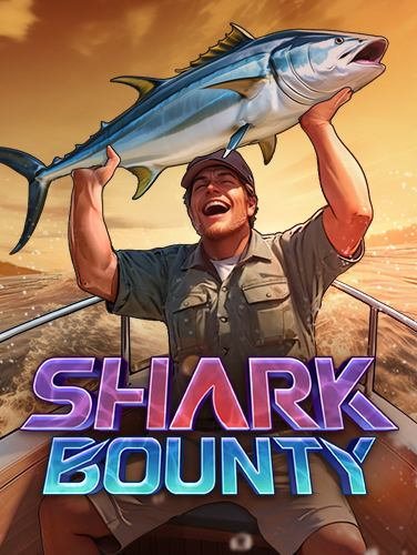 วิธีเล่น 918kiss ฟรี เครดิต 1000 บาท 2020 อย่างไรให้สนุก